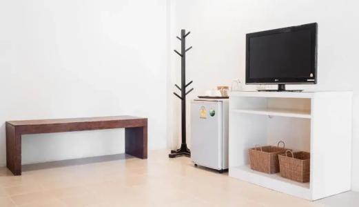 The c Samet Beach Resort Sha Plus - 89