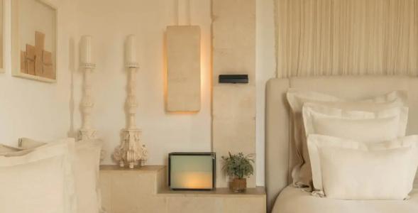 Borgo Egnazia - 102