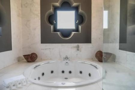 AC Ciudad de Sevilla by Marriott - 15