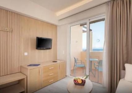 Horizon Beach Resort - 53