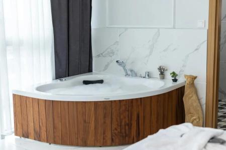 The Hera Maltepe &Spa - 51