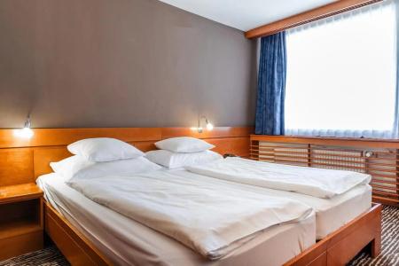 Best Western Kranjska Gora - 90