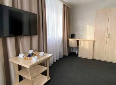 Аметист - 127