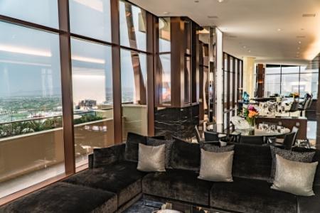 Red Rock Casino, Resort and Spa by Suiteness - 174