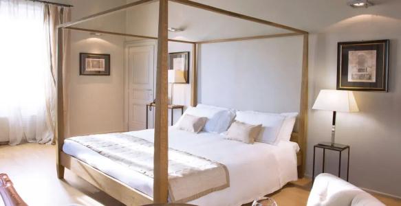 Splendido Bay Luxury Spa - 52