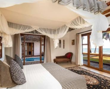 Karafuu Beach & Spa - 45