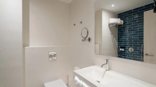 THB Gran Playa - Только для взрослых - 59
