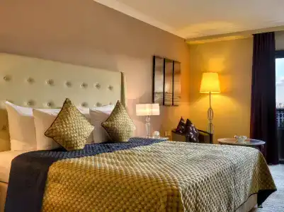 Corinthia St. George’s Bay - 66