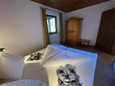 Pension Bärenwirt - 82