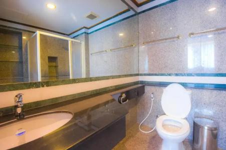 Glur Central Pratunam - 61