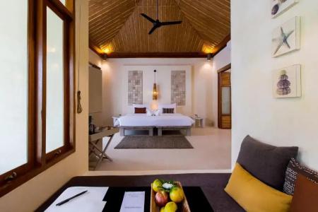 Bangsak Village - Adults Only - Sha Extra Plus - 13