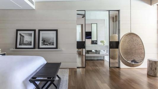 Four Seasons Astir Palace Athens - 114