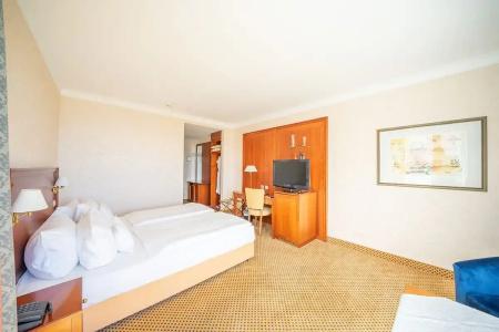 Grand Binz - 41