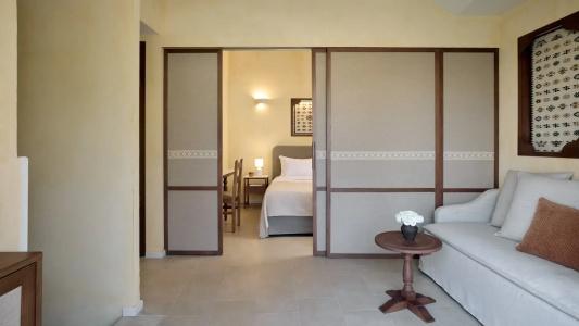 Parga Beach Resort - 83