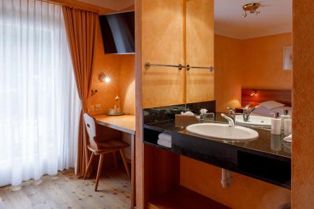 Albergo Croce Bianca - 24
