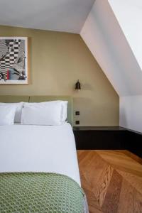 Hotel - Member of Design Hotels - 25