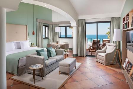 Gran Meliá Sancti Petri - 68