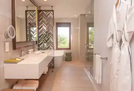 Hilton Mauritius Resort & Spa - 107