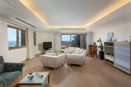 Xanadu Resort - High Class All Inclusive - 72