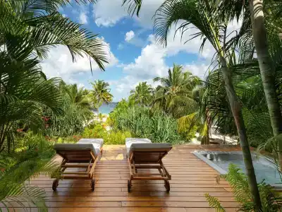 Zuri Zanzibar - 22