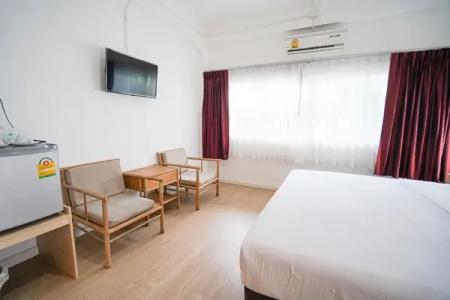 Basaya Beach & Resort - 66