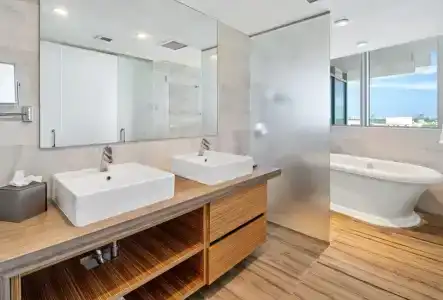 The Gabriel Miami Downtown, Curio Collection by Hilton - 78