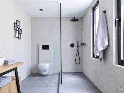Kolonaki 8 - Design Suites & Lofts - 45