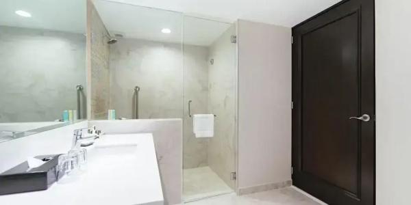 Wyndham Rome Midas - 51