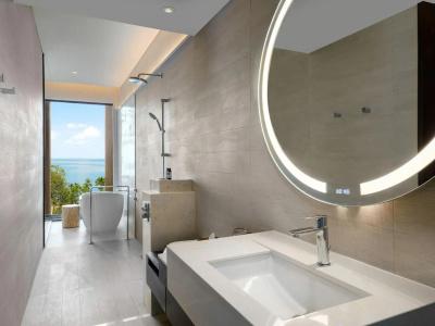 Hyatt Regency Koh Samui- Sha Extra Plus - 43