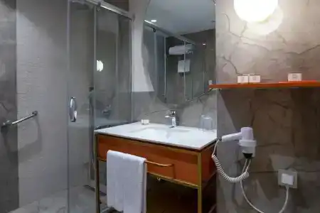 Fame Residence Lara & Spa - 49