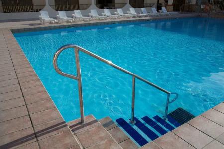 The San Anton - 23