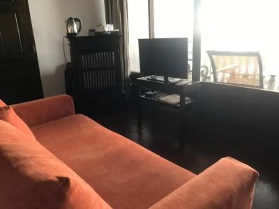 Suite Lanka - 25