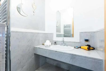 b&b Too Cute 2b Str8 - 66