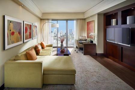 Mandarin Oriental Miami - 49
