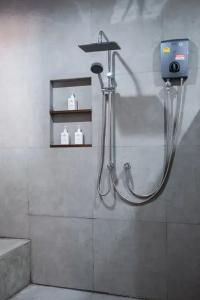 The c Samet Beach Resort Sha Plus - 55