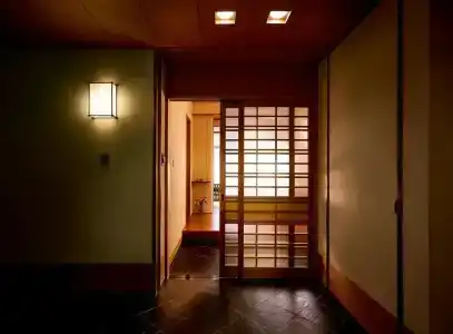 The Ritz-Carlton Osaka - 60