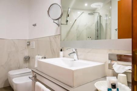 Mediterranee Family & Spa - 31