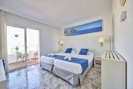 Ilusion Calma & Spa - 60