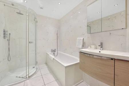 No1 The Mansions By Mansley - 41