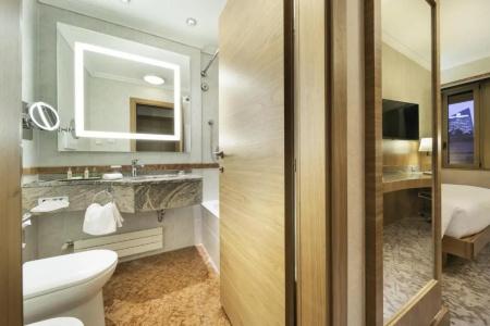 Hilton Milan - 46