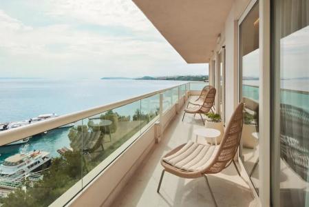 Le Meridien Lav Split - 101