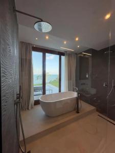 Karafuu Beach & Spa - 8