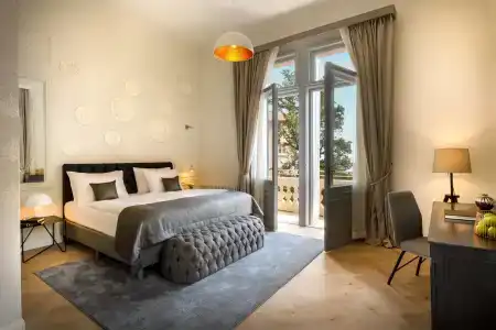 Heritage Imperial - Liburnia - 13