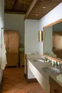 Coco Palm Dhuni Kolhu - 10
