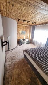 Shymbulak House - 66