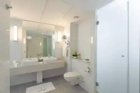 Leonardo Plaza Ashdod - 60