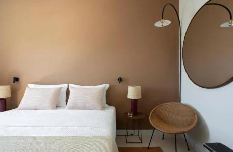 Yayaki Spetses - 31