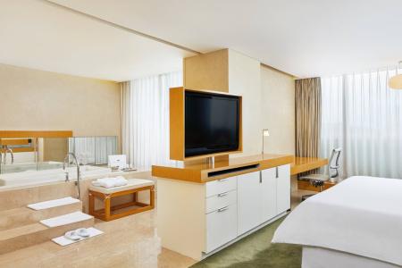 The Westin Shenzhen Nanshan - 57