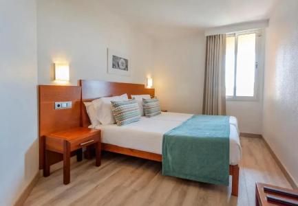 Marins Beach Club - 80