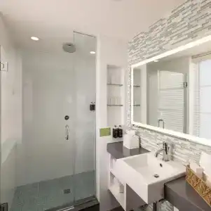 The Palms & Spa - 90